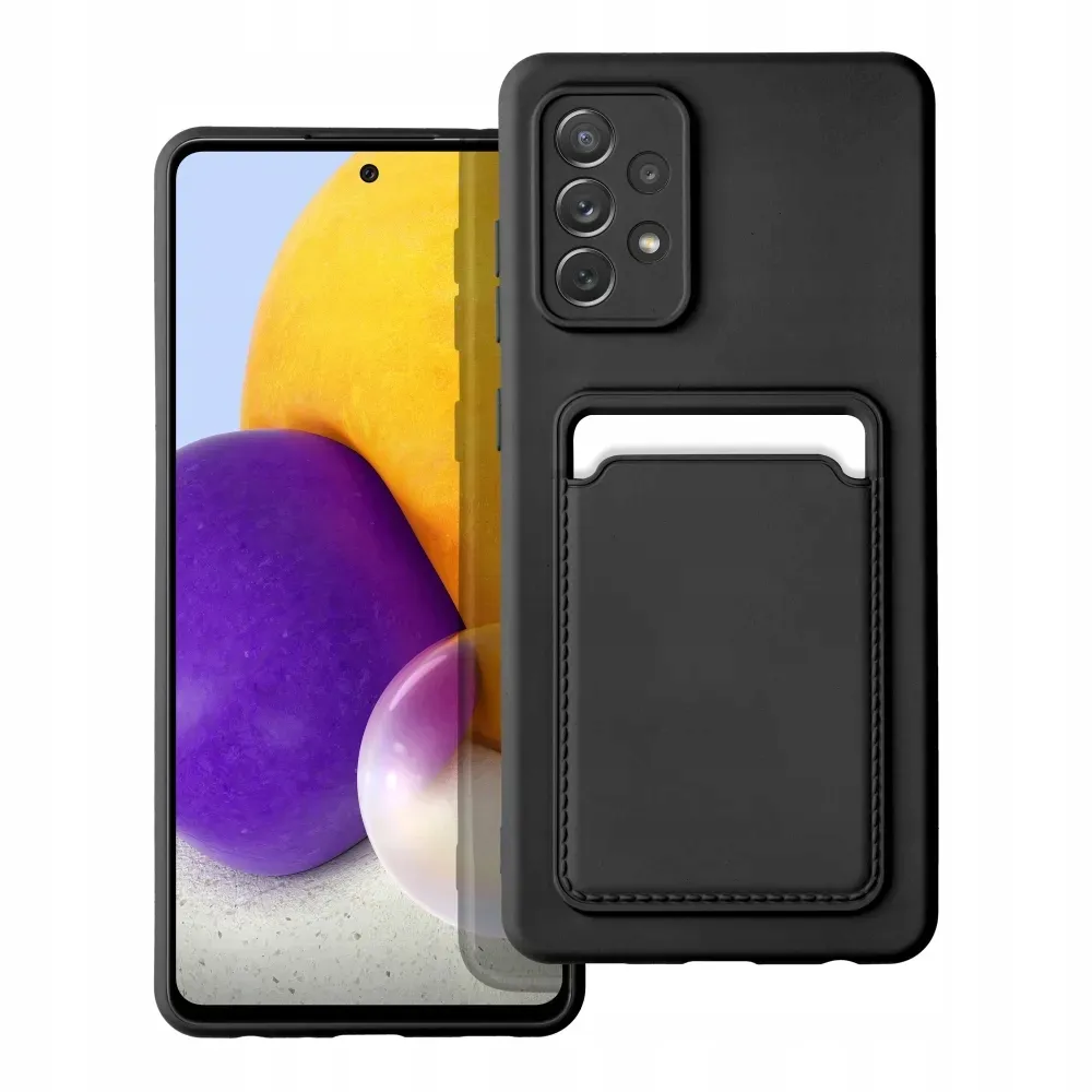 futeral-card-case-do-samsung-a72