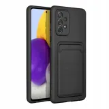 futeral-card-case-do-samsung-a72-stan-nowy