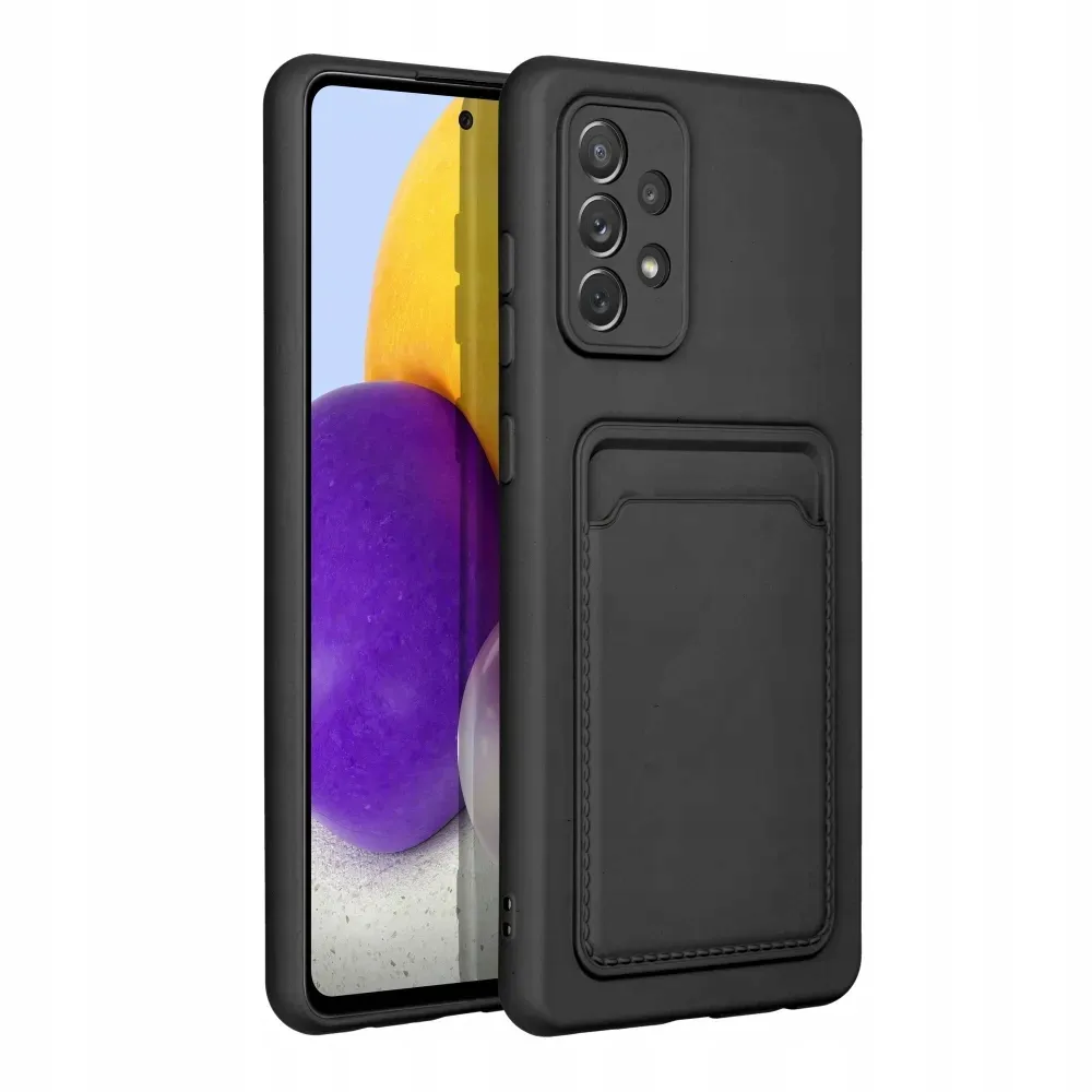futeral-card-case-do-samsung-a72