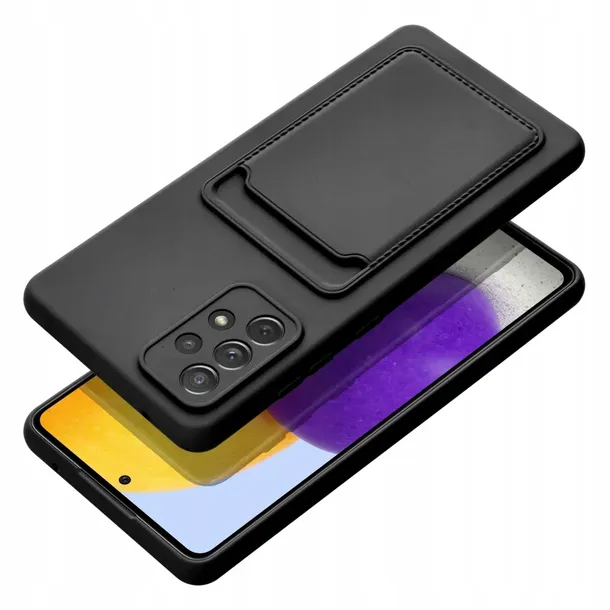 futeral-card-case-do-samsung-a72-dedykowany-model-model-w-opisie