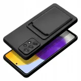 futeral-card-case-do-samsung-a72-dedykowany-model-model-w-opisie