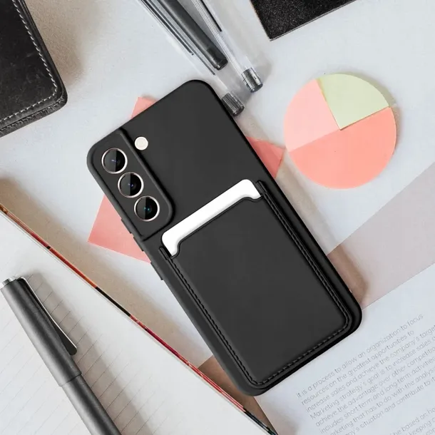 futeral-card-case-do-samsung-a72-przeznaczenie-samsung