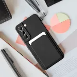futeral-card-case-do-samsung-a72-przeznaczenie-samsung