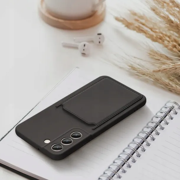 futeral-card-case-do-samsung-a72-kolor-inny