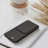 futeral-card-case-do-samsung-a72-kolor-inny