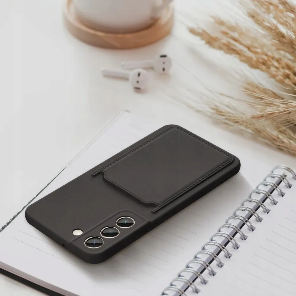 futeral-card-case-do-samsung-a72-stan-nowy