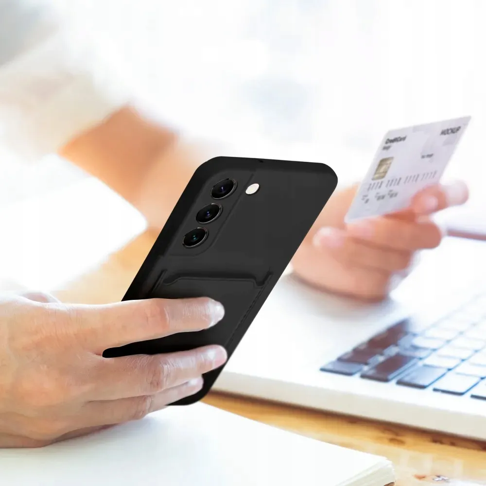 futeral-card-case-do-samsung-a72