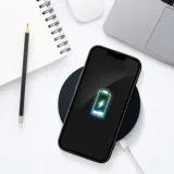futeral-card-case-do-samsung-a72-material-tworzywo-sztuczne