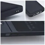 futeral-card-case-do-samsung-a72-funkcje-pochlanianie-wstrzasow