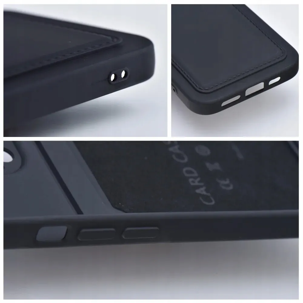 futeral-card-case-do-samsung-a72