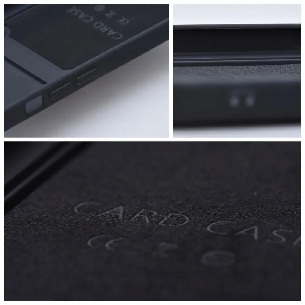 futeral-card-case-do-samsung-a72-stan-nowy