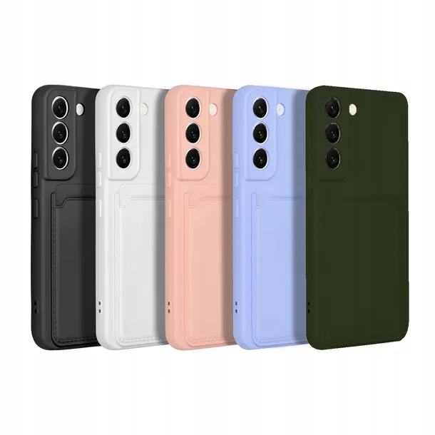futeral-card-case-do-samsung-a72-stan-nowy-przeznaczenie-samsung
