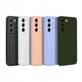 futeral-card-case-do-samsung-a72-stan-nowy-przeznaczenie-samsung