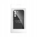 futeral-card-case-do-samsung-a72-stan-nowy-kolor-inny