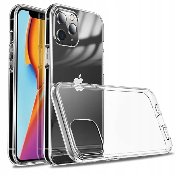 futeral-clear-case-2mm-box-do-iphone-11-pro-max
