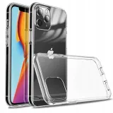 futeral-clear-case-2mm-box-do-iphone-11-pro-max