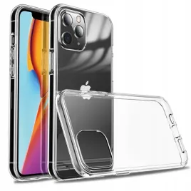 futeral-clear-case-2mm-box-do-iphone-11-pro-max
