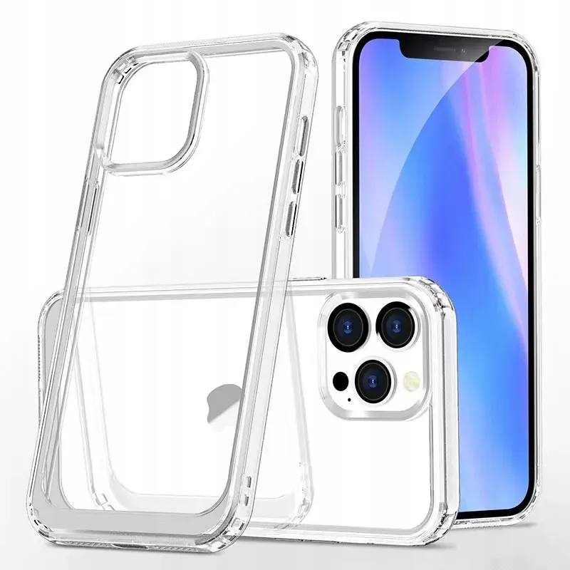 futeral-clear-case-2mm-box-do-iphone-11-pro-max