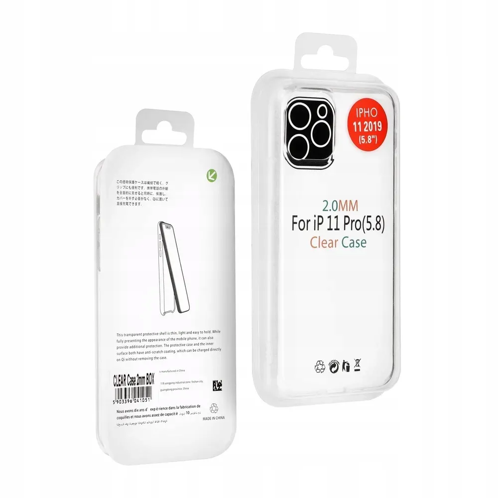 futeral-clear-case-2mm-box-do-iphone-11-pro-max-stan-nowy