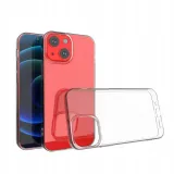 futeral-clear-case-2mm-box-do-iphone-13-mini