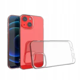 futeral-clear-case-2mm-box-do-iphone-13-mini