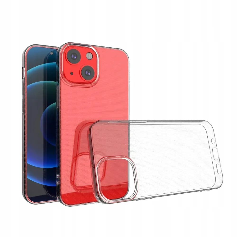 futeral-clear-case-2mm-box-do-iphone-13-mini