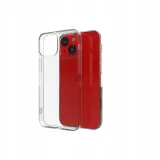 futeral-clear-case-2mm-box-do-iphone-13-mini-stan-nowy