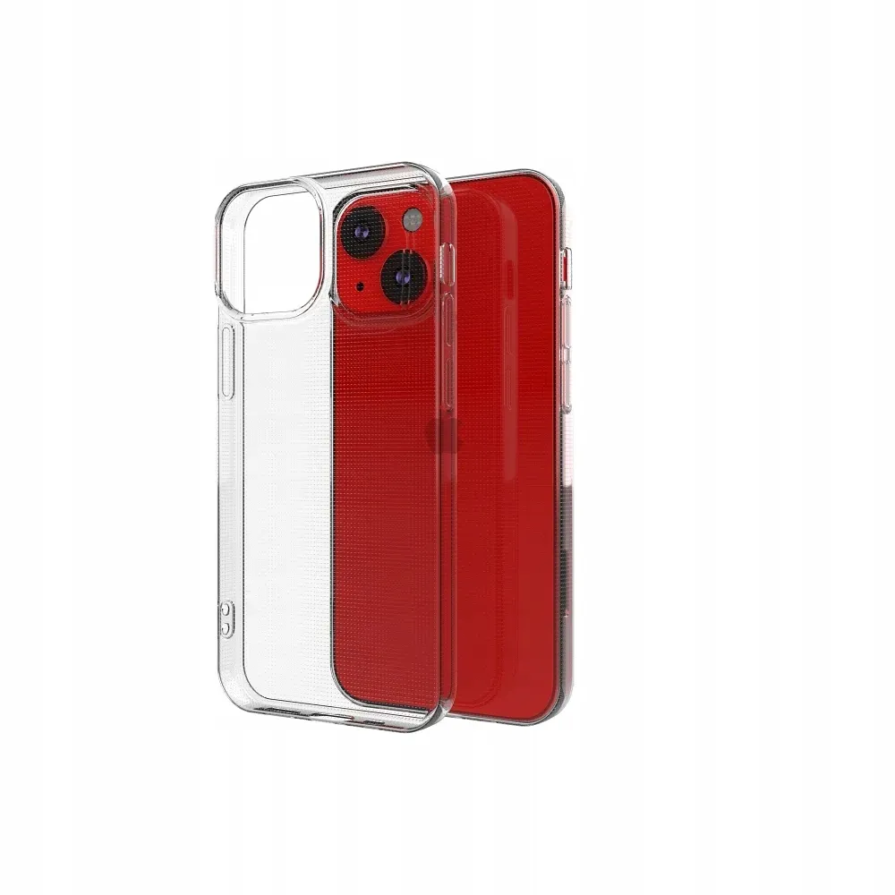 futeral-clear-case-2mm-box-do-iphone-13-mini