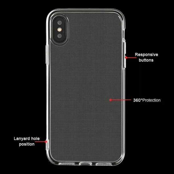 futeral-clear-case-2mm-box-do-iphone-13-mini-typ-plecki