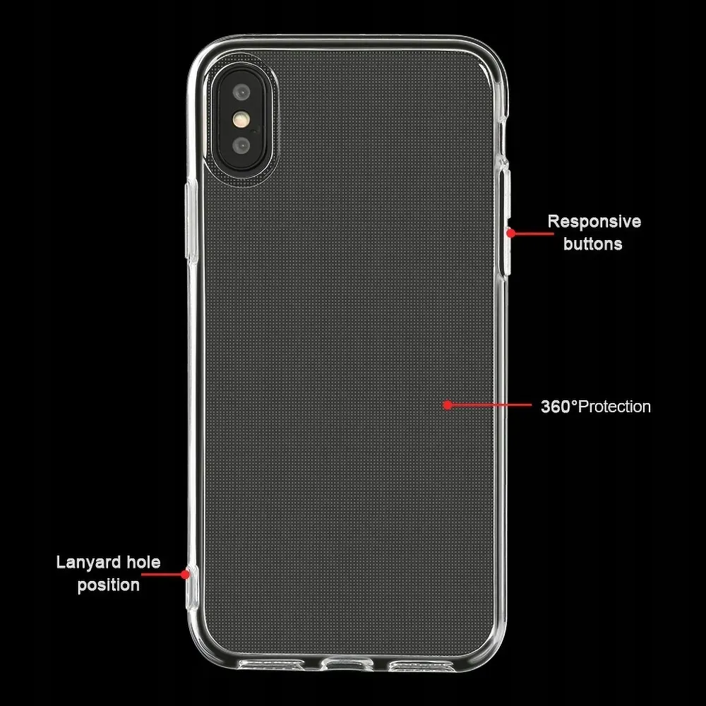 futeral-clear-case-2mm-box-do-iphone-13-mini