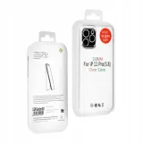 futeral-clear-case-2mm-box-do-iphone-13-mini-material-tworzywo-sztuczne
