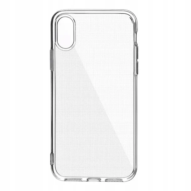 futeral-clear-case-2mm-box-do-iphone-13-pro-przeznaczenie-apple