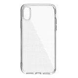 futeral-clear-case-2mm-box-do-iphone-13-pro-przeznaczenie-apple