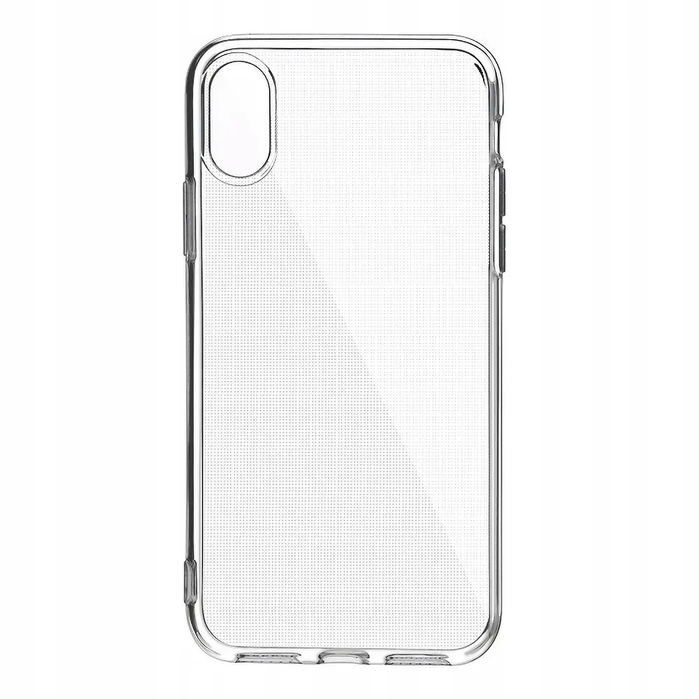 futeral-clear-case-2mm-box-do-iphone-13-pro
