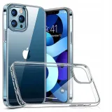 futeral-clear-case-2mm-box-do-iphone-13-pro-max