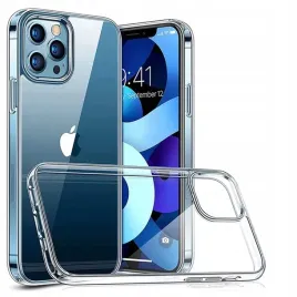 futeral-clear-case-2mm-box-do-iphone-13-pro-max