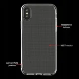 futeral-clear-case-2mm-box-do-iphone-13-pro-max-kolor-bezbarwny