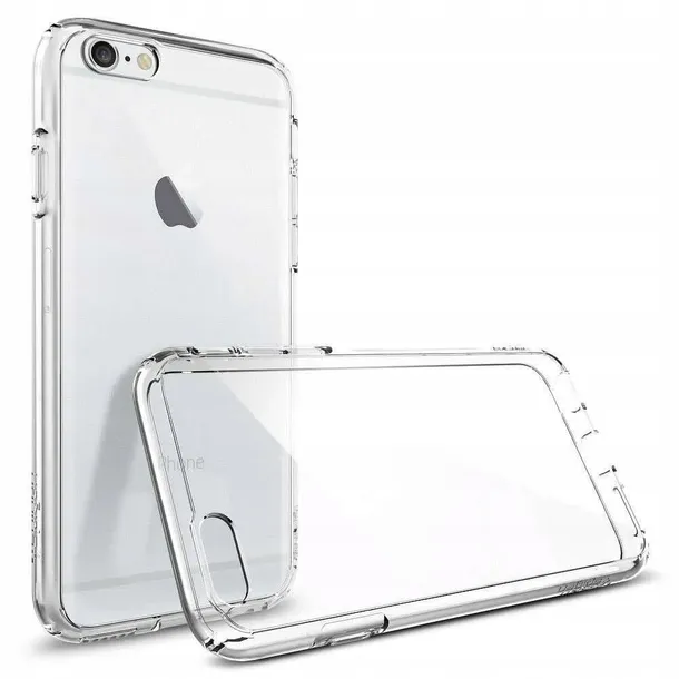 futeral-clear-case-2mm-box-do-iphone-6-6s