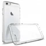 futeral-clear-case-2mm-box-do-iphone-6-6s