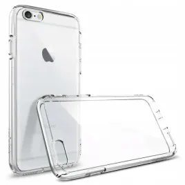 futeral-clear-case-2mm-box-do-iphone-6-6s