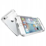 futeral-clear-case-2mm-box-do-iphone-6-6s-stan-nowy