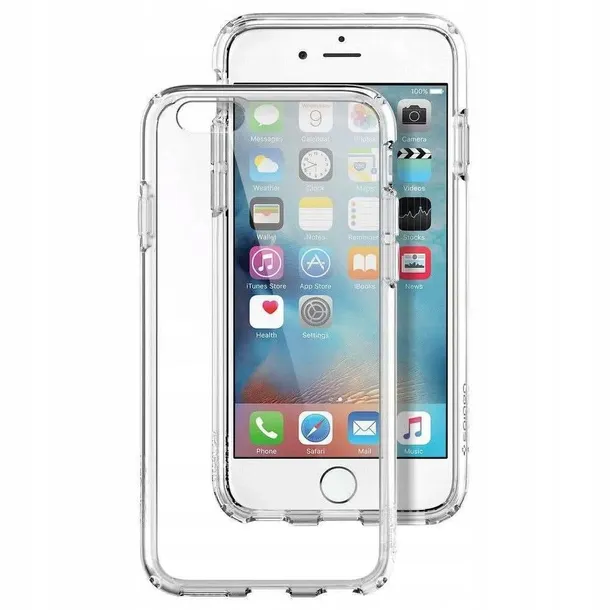 futeral-clear-case-2mm-box-do-iphone-6-6s-dedykowany-model-apple-iphone-6-6s