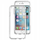 futeral-clear-case-2mm-box-do-iphone-6-6s-dedykowany-model-apple-iphone-6-6s