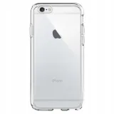 futeral-clear-case-2mm-box-do-iphone-6-6s-przeznaczenie-apple
