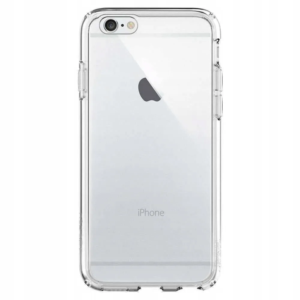 futeral-clear-case-2mm-box-do-iphone-6-6s