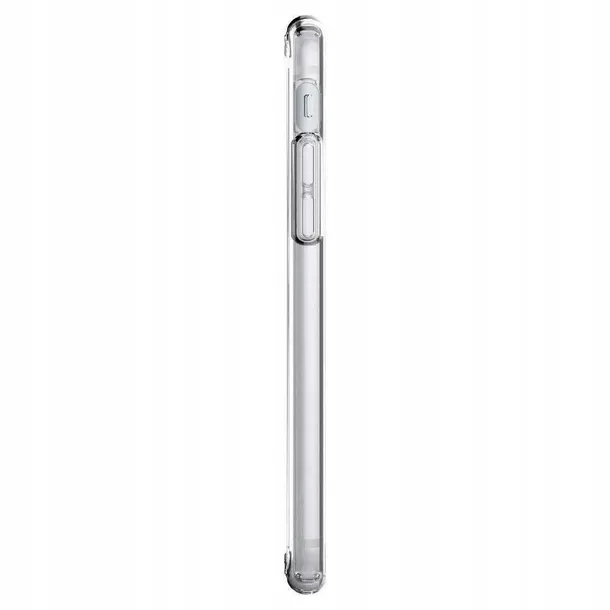 futeral-clear-case-2mm-box-do-iphone-6-6s-kolor-bezbarwny