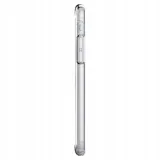 futeral-clear-case-2mm-box-do-iphone-6-6s-kolor-bezbarwny