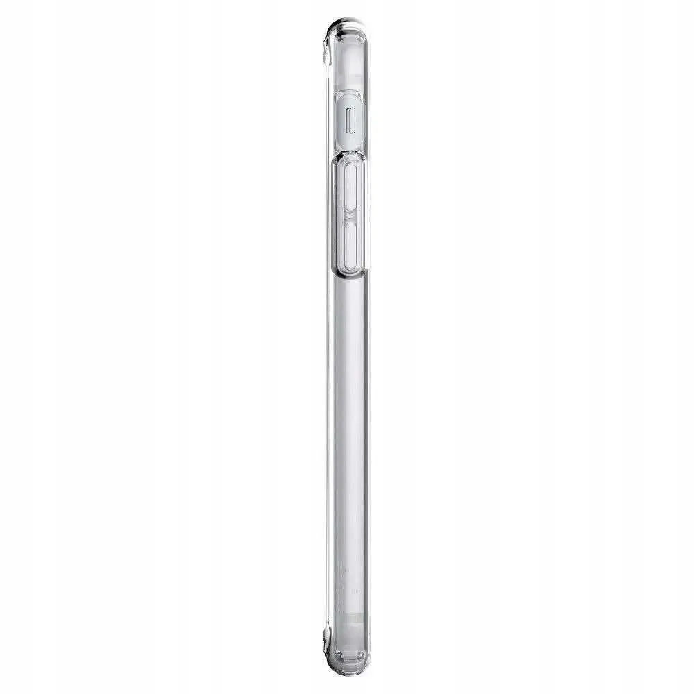 futeral-clear-case-2mm-box-do-iphone-6-6s-stan-nowy