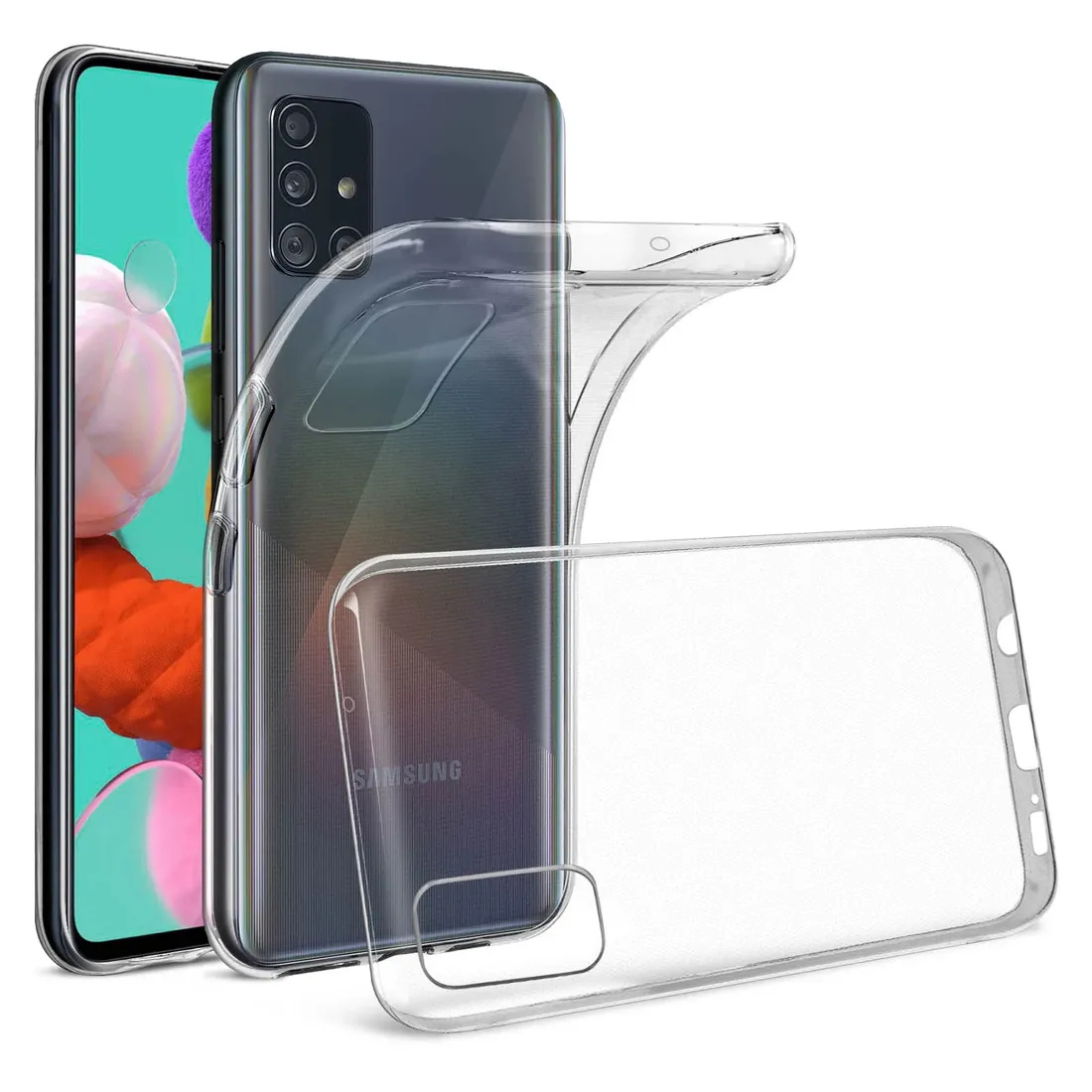 futeral-clear-case-2mm-box-do-samsung-galaxy-a51