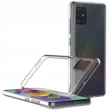 futeral-clear-case-2mm-box-do-samsung-galaxy-a51-stan-nowy